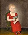 Elizabeth Abigail Wallingford